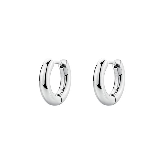 Orecchini Brosway Donna Perfect in Acciaio BPC42 - BPC42
